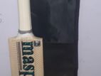 Maspro Cricket Bat