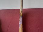 Maspro Cricket Bat