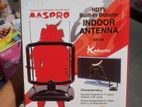 Maspro Indoor Antenna