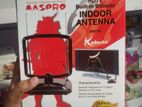 Maspro Indoor TV Antenna