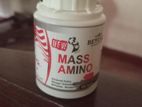 Mass Amino