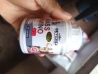 Mass Amino Supplement