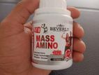 Mass Amino (Red)