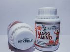 MASS Amino Red