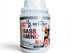 Mass Amino Red