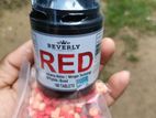 Beverly Mass Amino Red