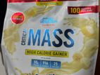 Mass Gainer Protein