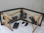 Massage Bed