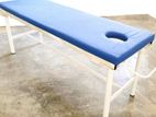 Massage BED