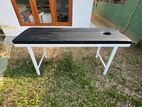 Massage Bed