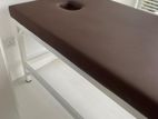 Massage Bed