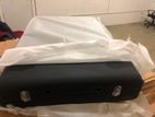 Massage Bed
