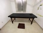 Massage Bed
