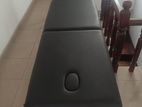 Massage Bed