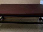 Massage Bed