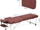 Massage Bed Portable