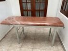 Massage Beds for sale