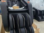 Salon Massage Chair 4D