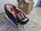 Massage Chair 4D