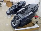 Massage Chair Brand New