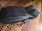 Massage Chair Cover