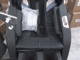 Massage Chair