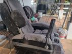 Massage Chair