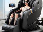 Massage Chair