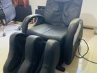 Massage chair