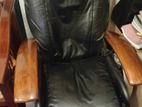 Massage Chair