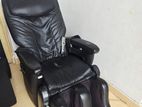 Massage Chair