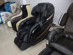 Massage Chair