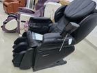 Massage Chair