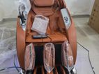 Massage Chair