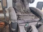 Massage Chair