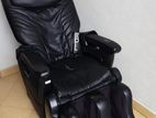 Massage Chair