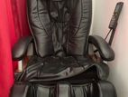 Massage Chair