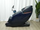 Massage Chair Full Body Multi Function - Electric Sofa