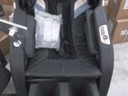 Massage Chair Full Option Multi Function - Electric Sofa