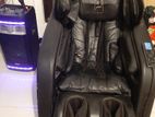 Massage Chair Full