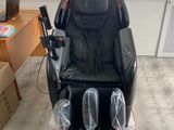 Massage Chair Luxury