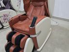 Saloon Massage Chair Osim