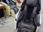 Massage Chair