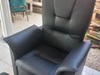 Massage Chair Set