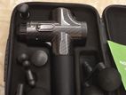 Massage Gun