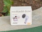 Massage Gun