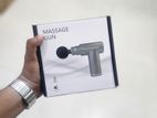 Massage Gun