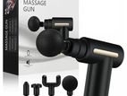 Massage Gun