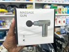 Massage Gun