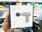 Massage Gun